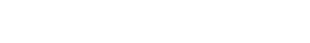 「安心・安全・高品質」に注目した「艶白」のこだわりを弊社の本音と共にご紹介します